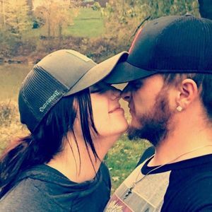 Meet your Posher, Joey